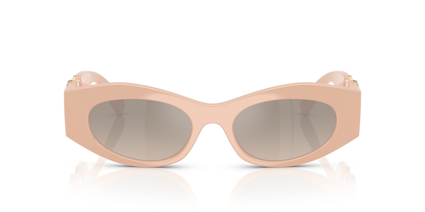 Versace VERSACE-VE4480U-54946I