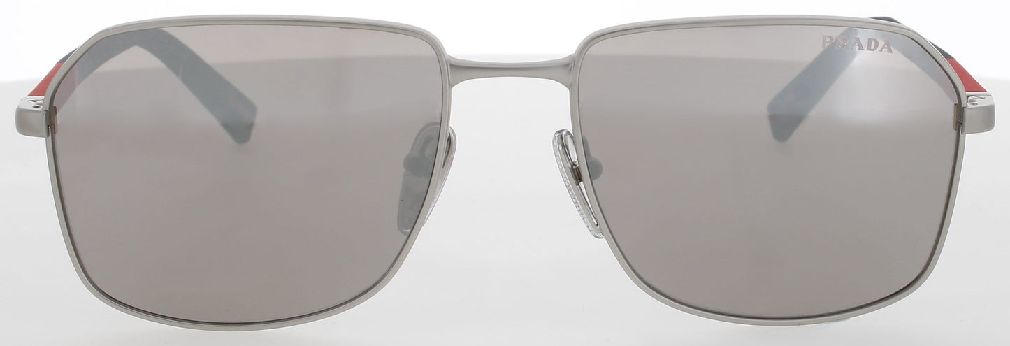 Prada PRADA-PS-A51S-18X80I