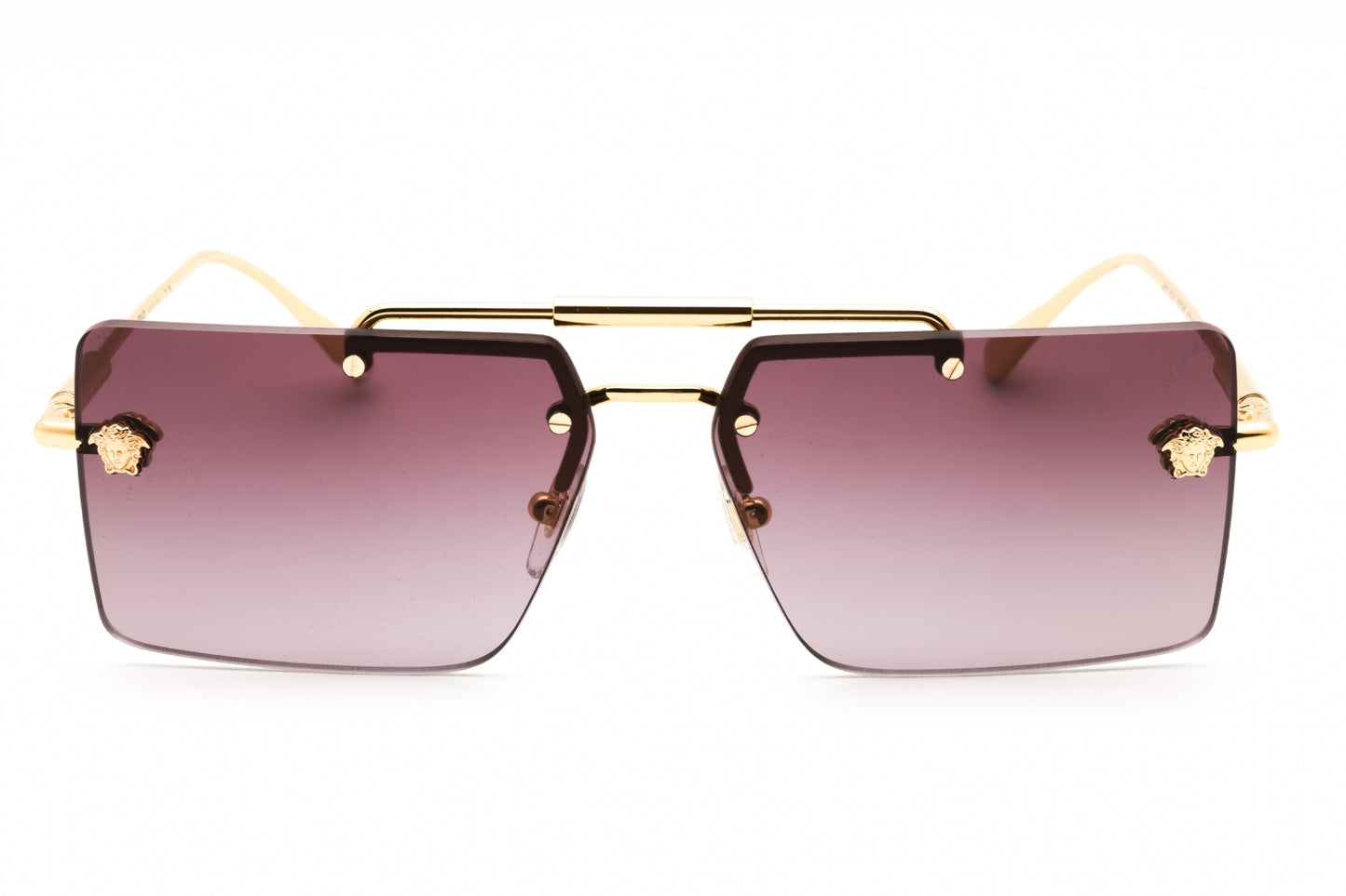 Versace Versace VE2245 10028H
