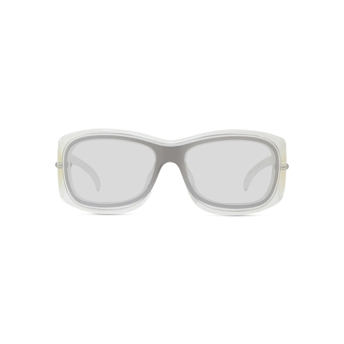 Givenchy GIVENCHY-GV40033U-26C
