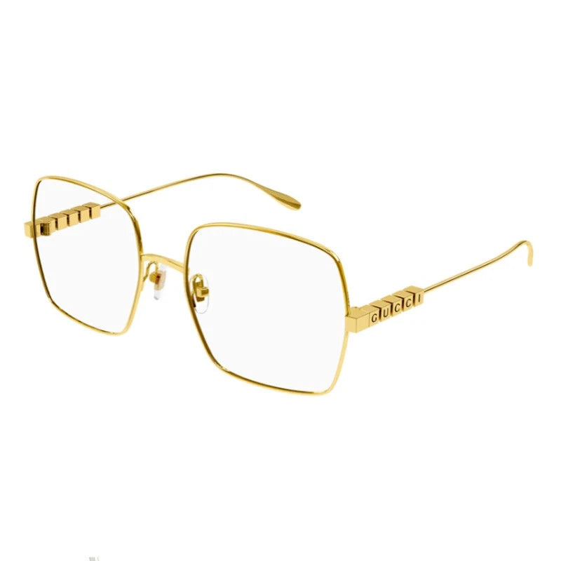 Gucci GUCCI-GG1434o-001