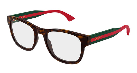 Gucci GUCCI-GG0004oNN-002