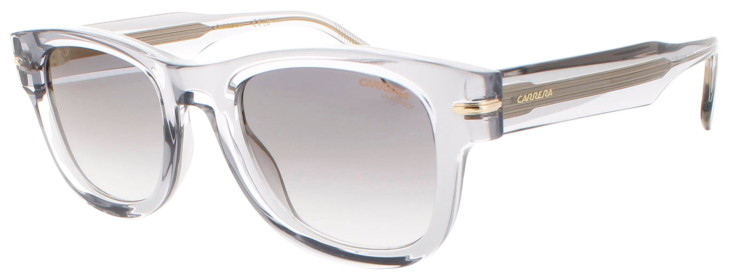 Carrera CARRERA-330-S-0KB7-FQ