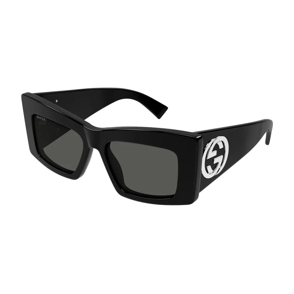 Gucci GUCCI-GG1842S-001-53