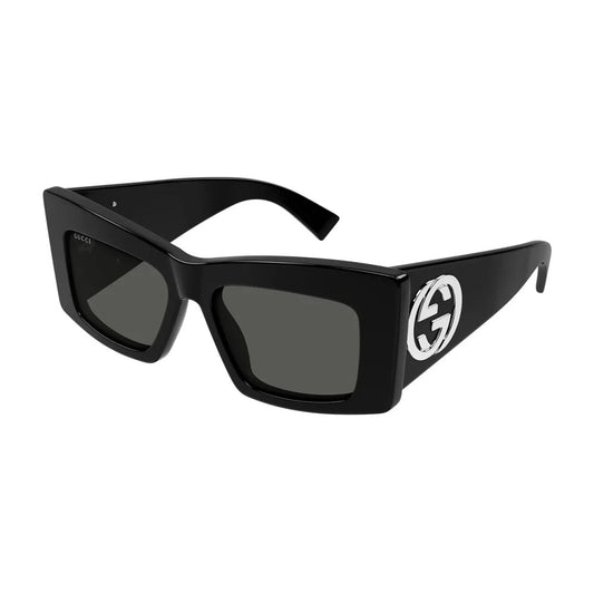 Gucci GUCCI-GG1842S-001-53