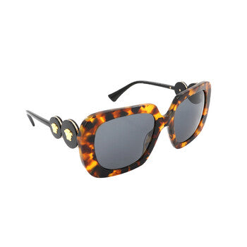 Versace VERSACE-VE4434 511987 54