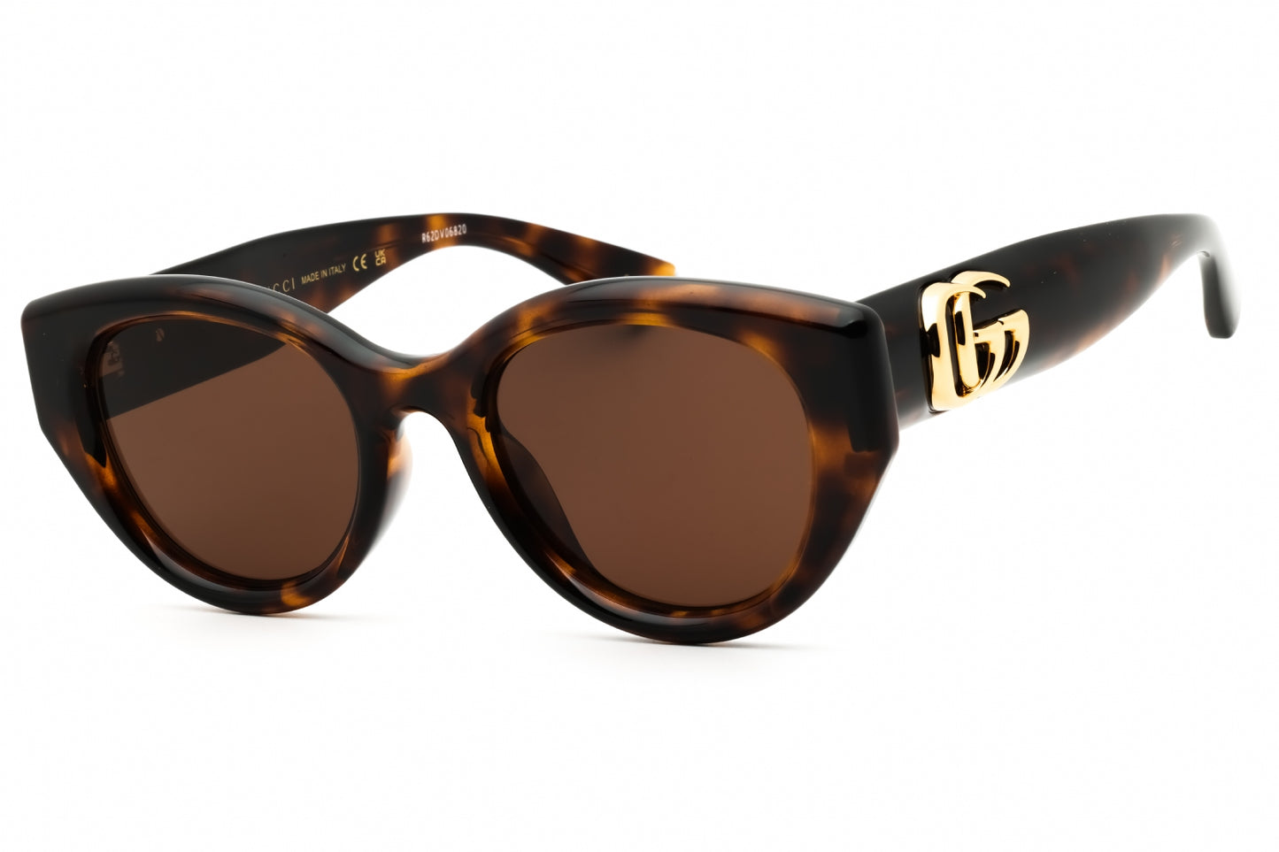 Gucci GUCCI-GG1976SK-003