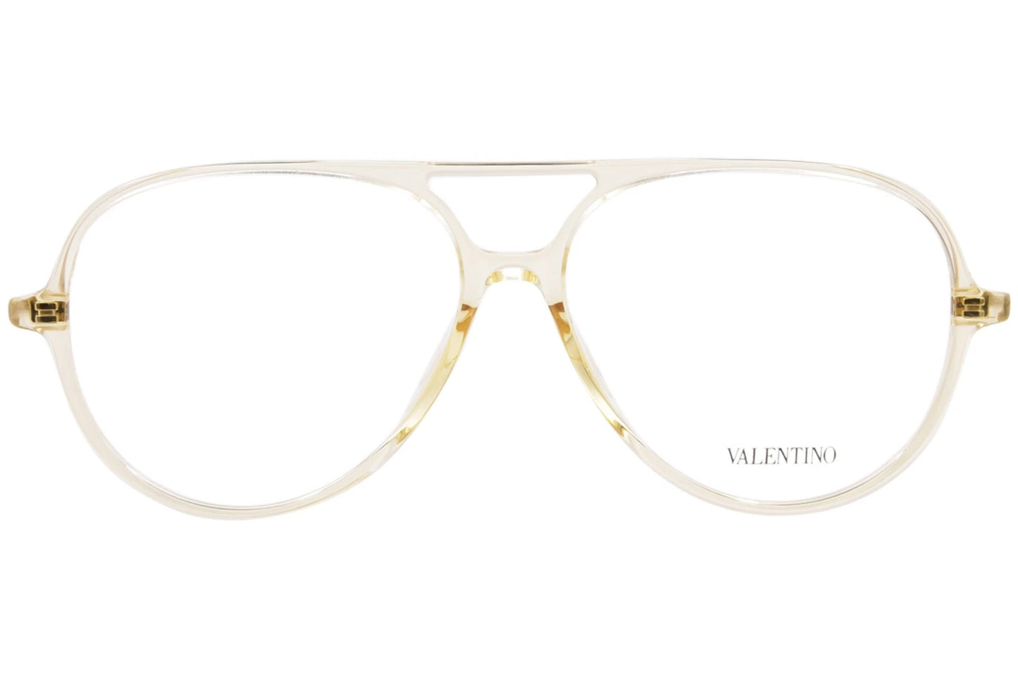 Valentino VALENTINO-VG0023o-004