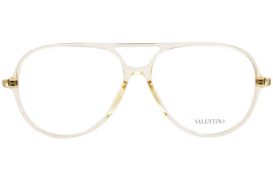 Valentino VALENTINO-VG0023o-004