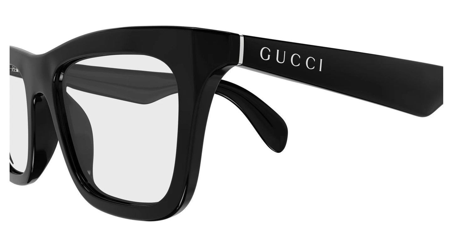 Gucci GUCCI-GG1933o-001