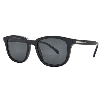 Prada Prada PR A21S 16K08Z 53 Sunglasses