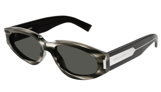 Yves Saint Laurent YVES SAINT LAURENT-SL 618-004