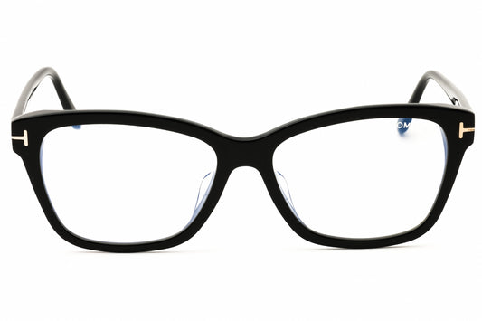 Tom Ford TOM FORD-FT5597-F-B-001
