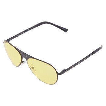 Versace VERSACE-VE2189 126185 59