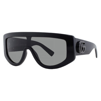 Gucci Gucci GG1950S 001 99 Sunglasses