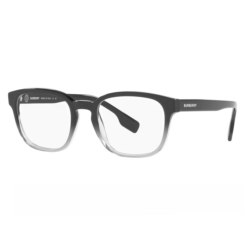 Burberry BE2344 3955 Grey Gradient 51mm
