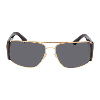 Versace VERSACE-VE2163 100287 63