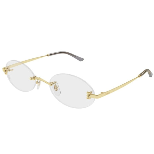 CARTIER CARTIER CT0594O-001