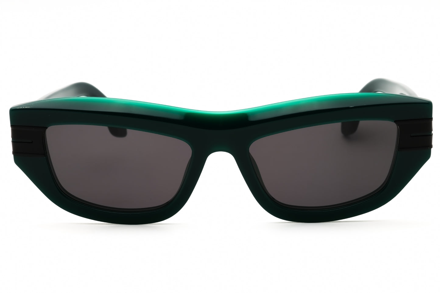 Palm Angels PALM ANGELS-CLAIRE-PERI10ES25PLA0015507
