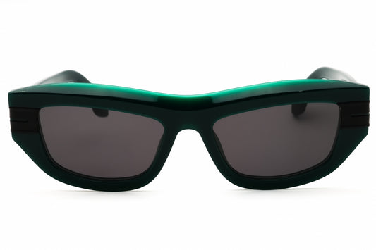 Palm Angels PALM ANGELS-CLAIRE-PERI10ES25PLA0015507