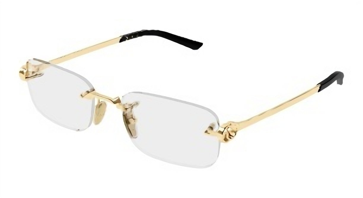 Gucci GUCCI-GG2231o-001