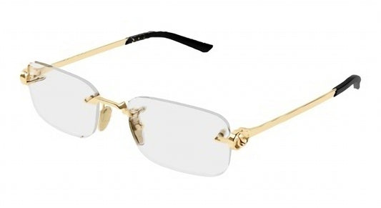Gucci GUCCI-GG2231o-001