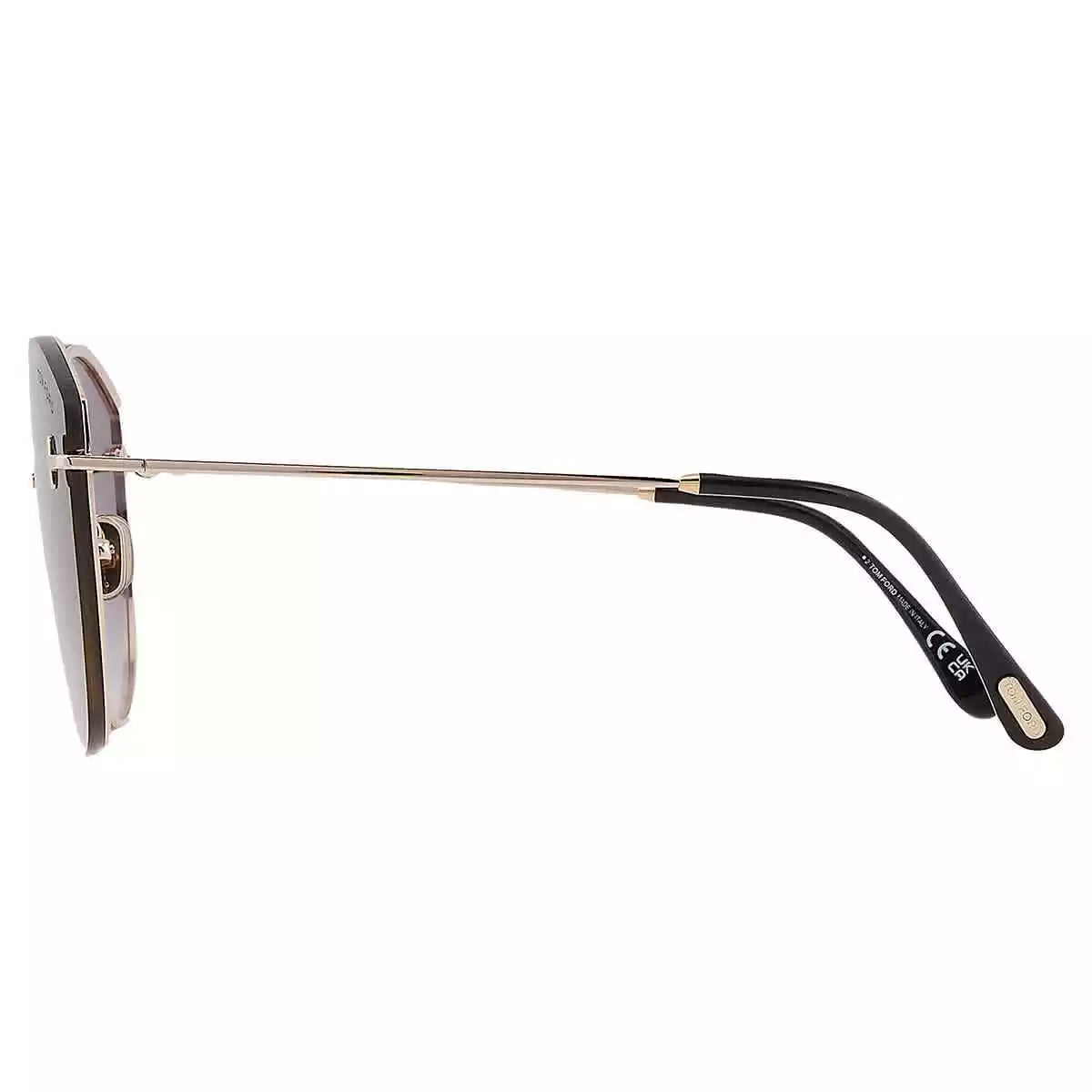 Tom Ford Tom Ford-FT1106-28B-63