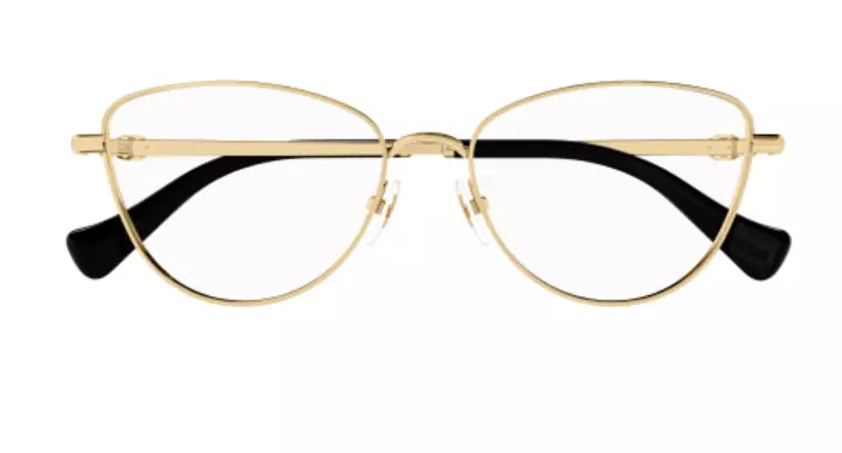 Gucci GUCCI-GG1595o-001