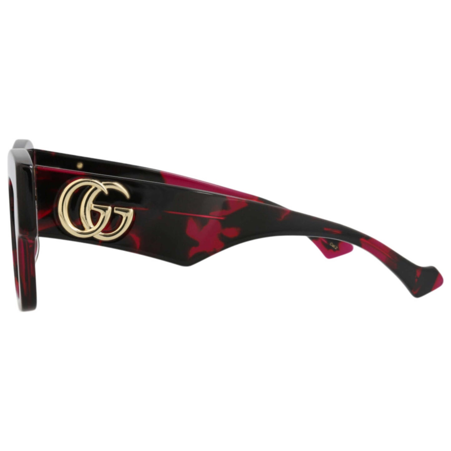 Gucci Gucci Women's Sunglasses GG1422S-30014473-004