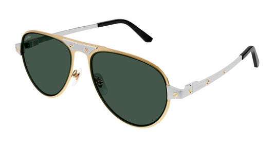 Cartier CARTIER-CT0533S-002