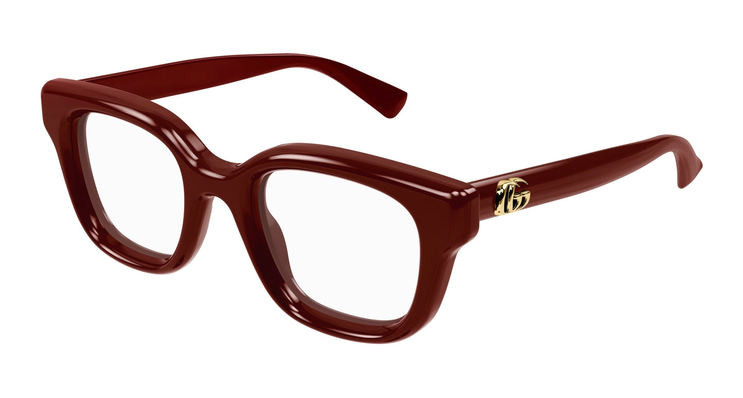 Gucci GUCCI-GG1831o-007