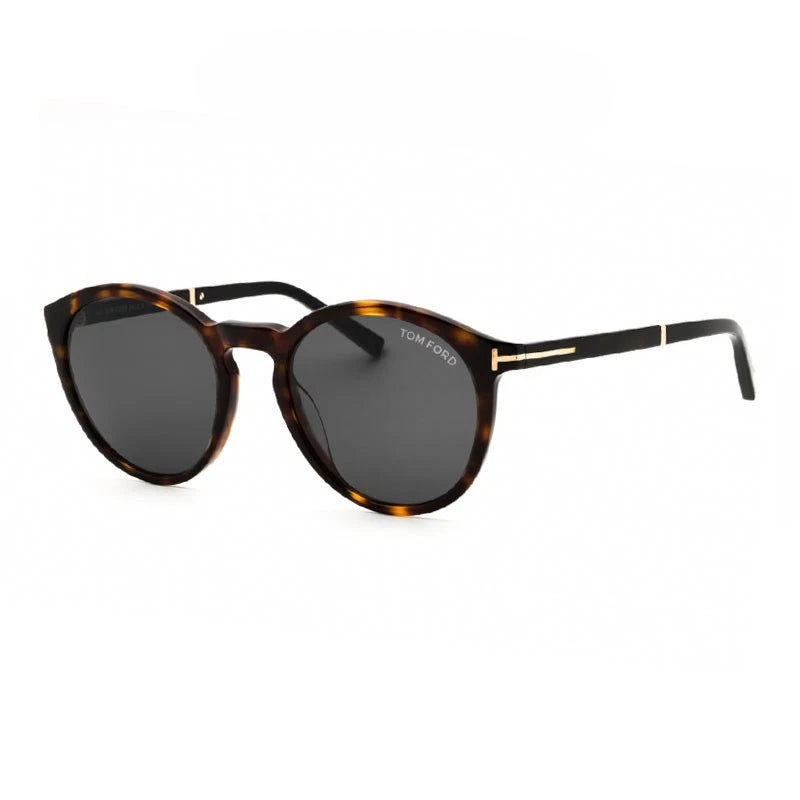 Tom Ford TOM FORD-FT1020-52N