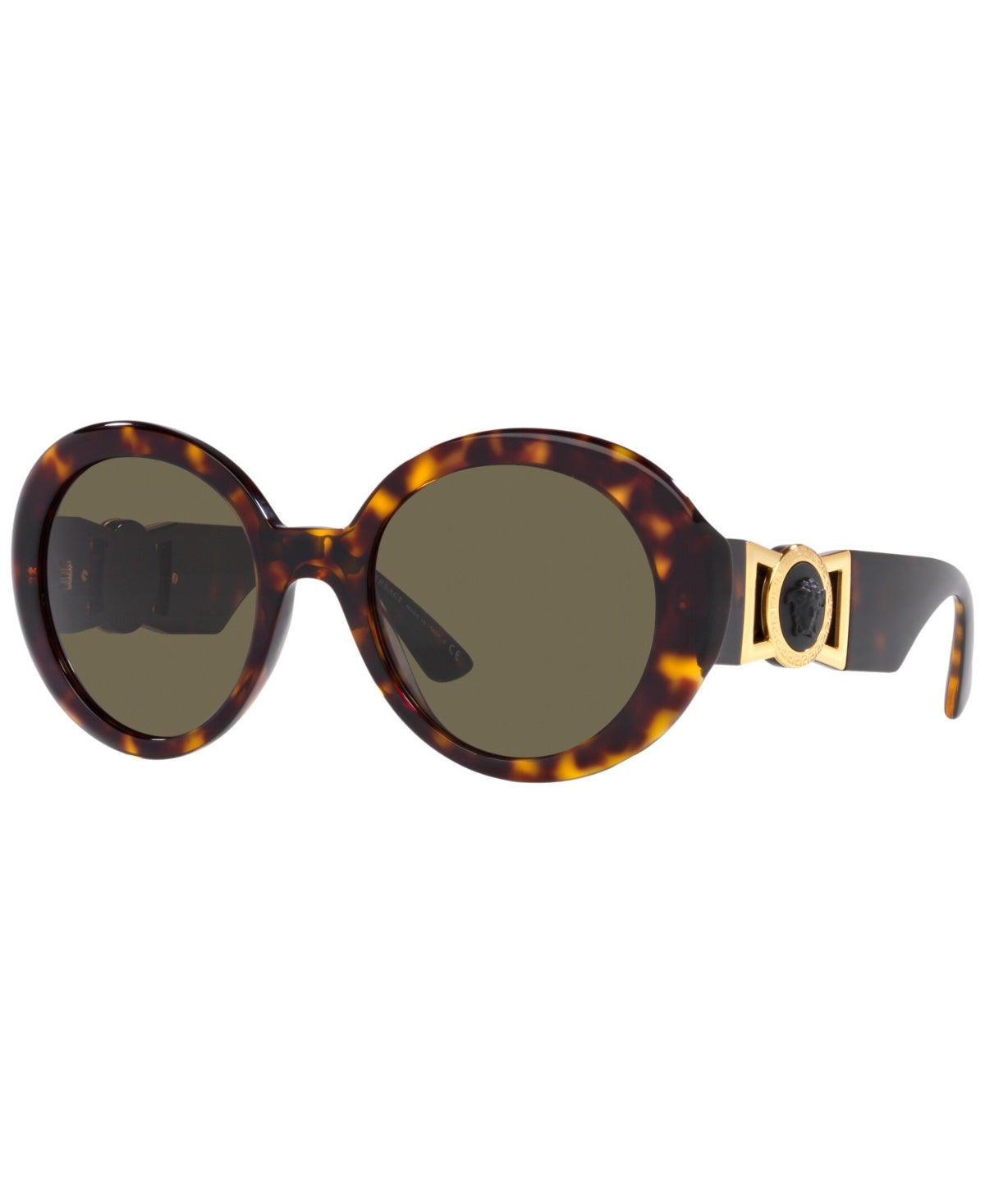 Versace VERSACE-VE4414-108-3-55