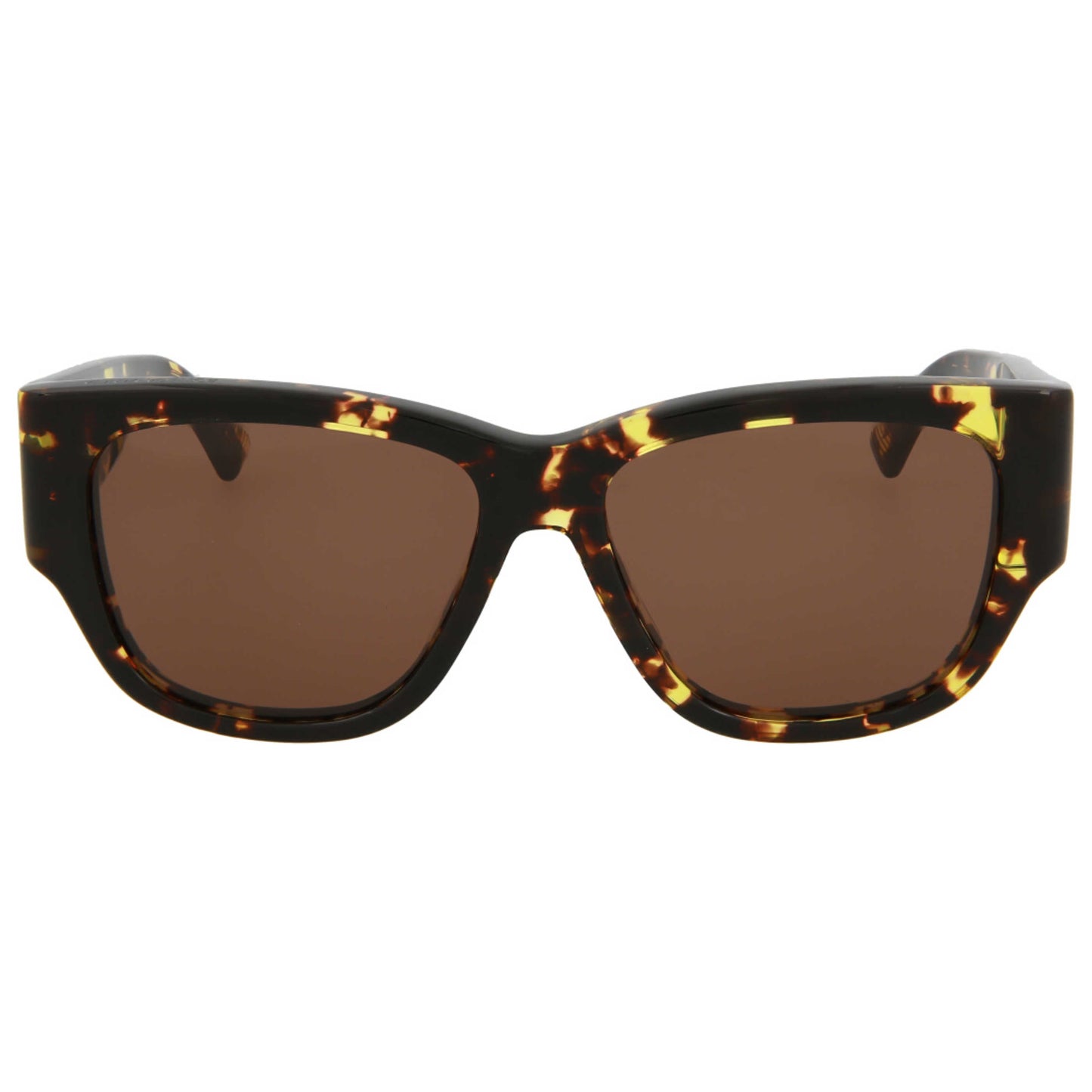 Bottega Veneta Bottega Veneta Women's Sunglasses BV1026S-30008355-002