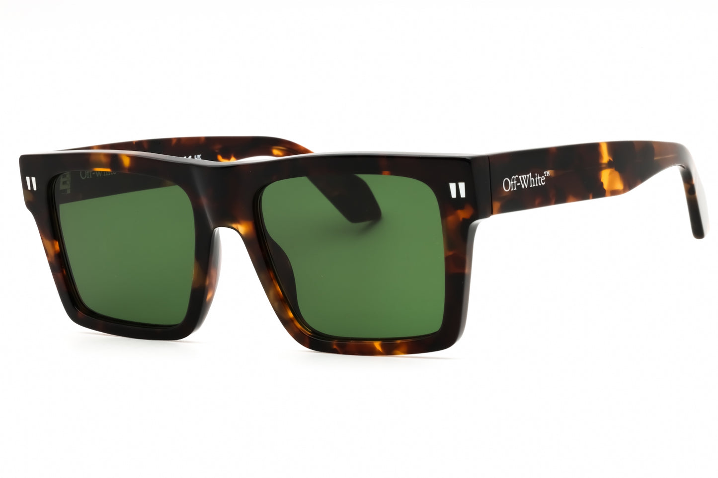 Off White OFF WHITE-LAWTON-6055