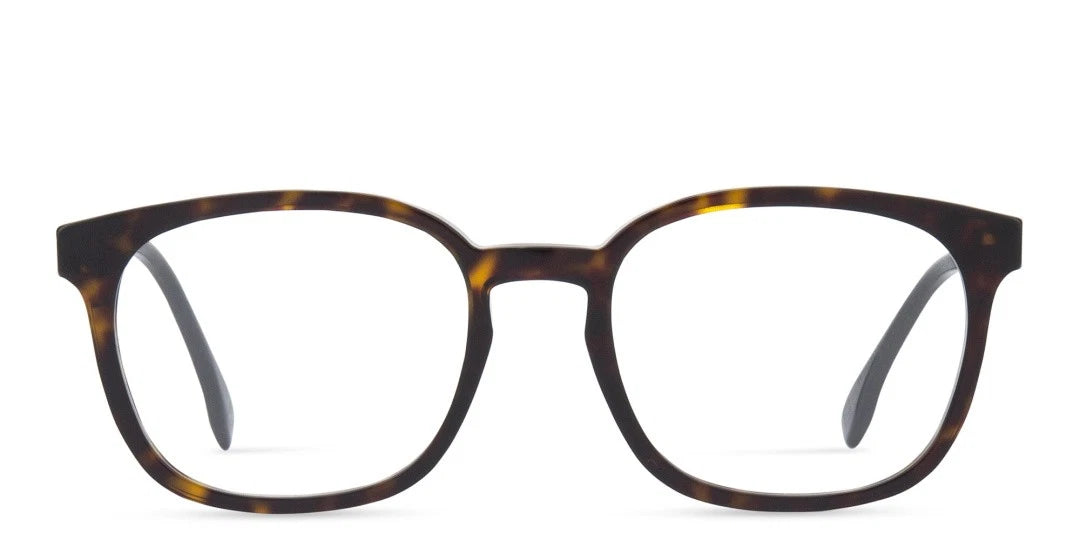 Fendi FENDI-FE50047I-052-52