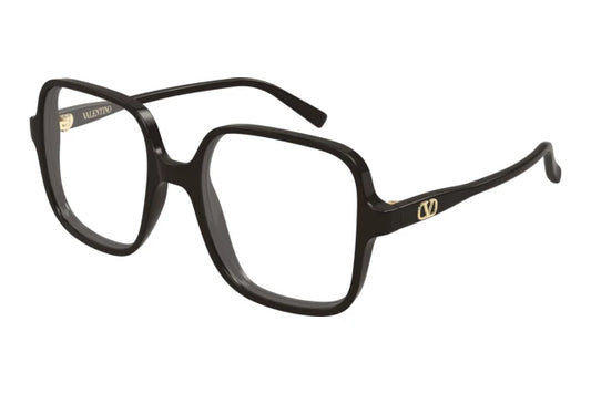 Valentino VALENTINO-VG0021o-004