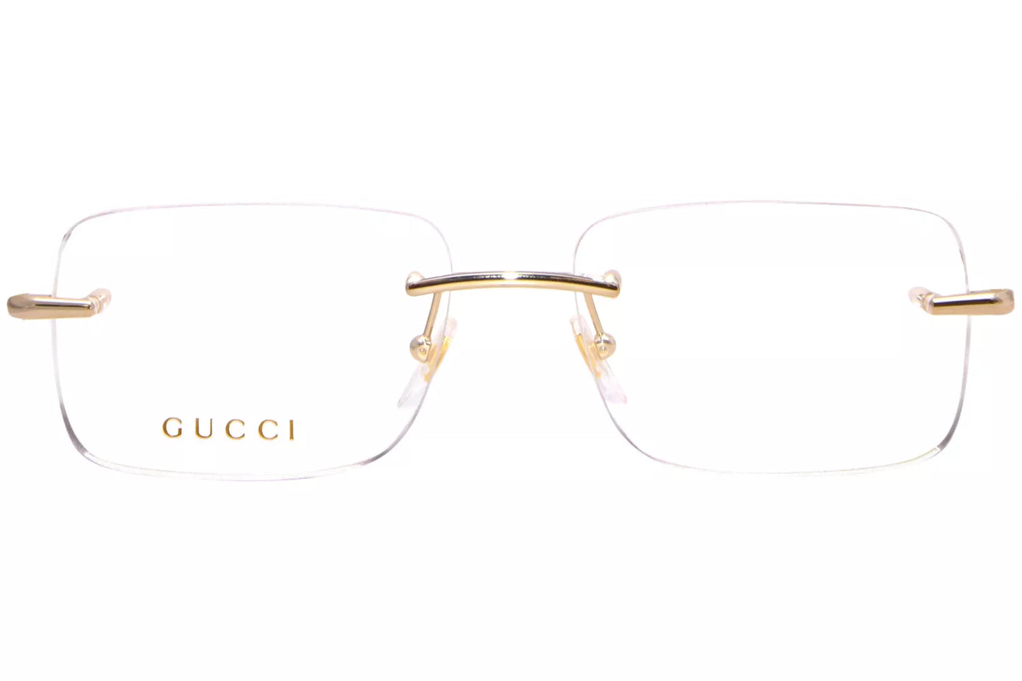 Gucci GUCCI -GG1703o-003
