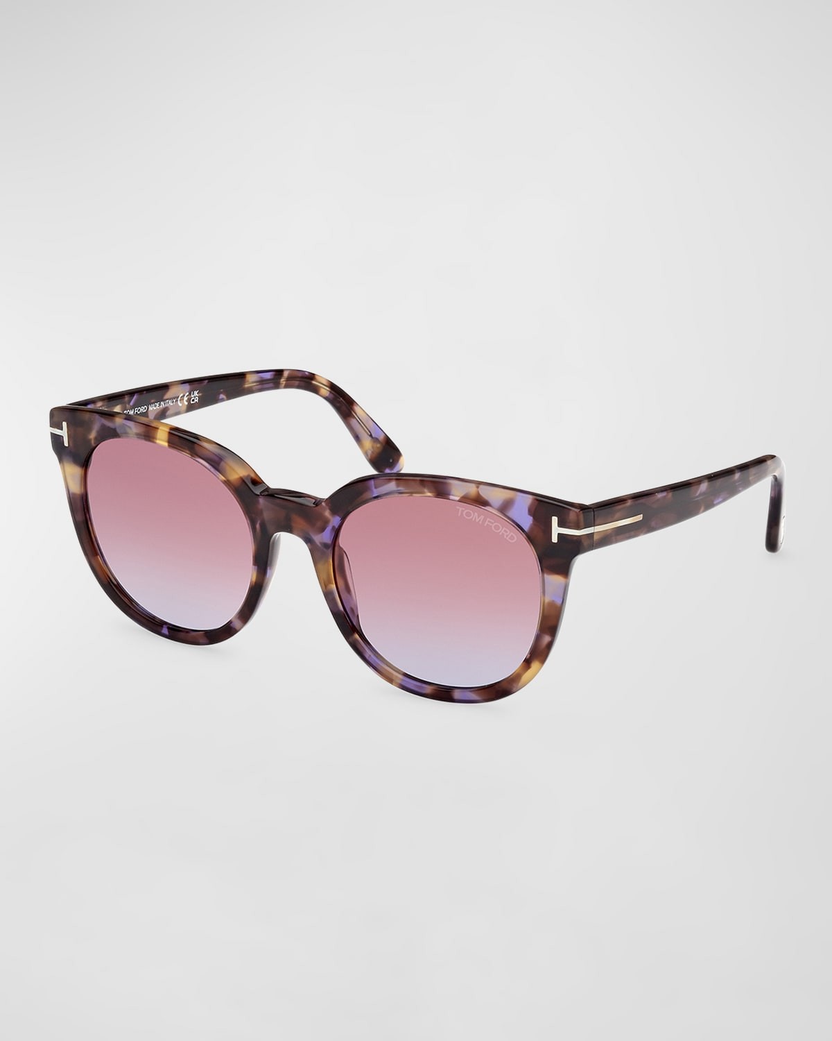 Tom Ford TOM FORD-FT1109-5355Z
