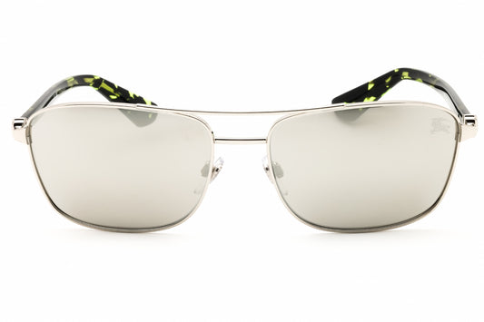 Burberry BURBERRY-0BE3163-10056G