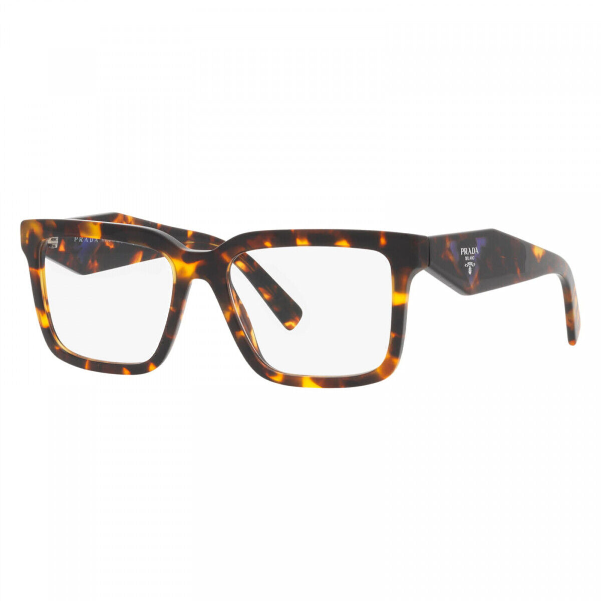 Prada PRADA-PR10YV-VAU1O1-52