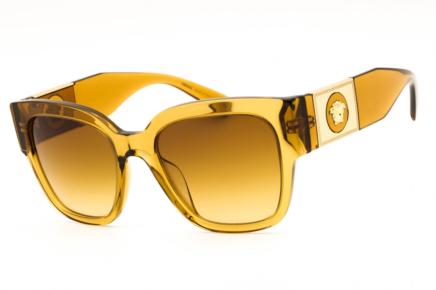 Versace VERSACE-0VE4437U-53472L