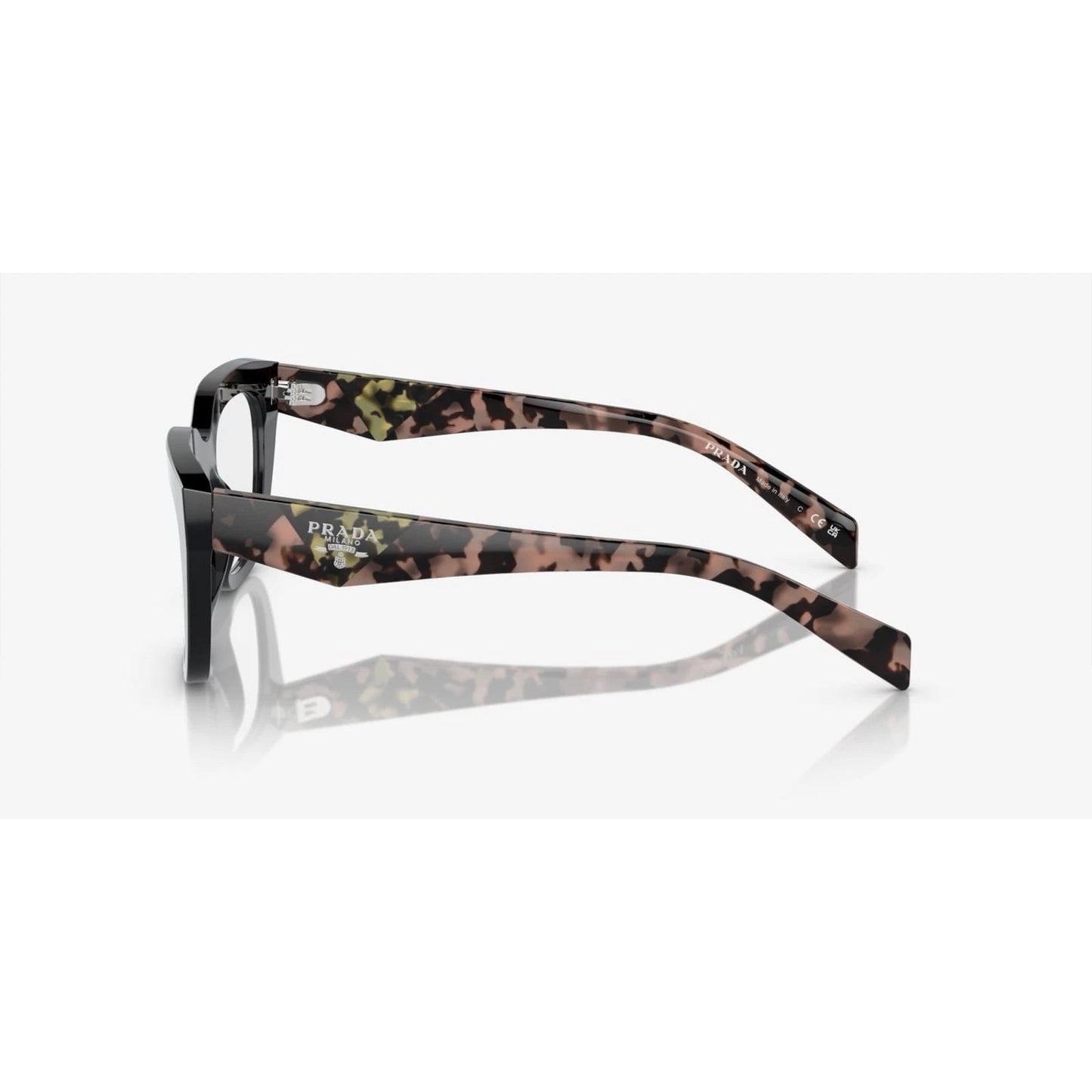 Prada PRADA-PRA06V-13P1O1-52