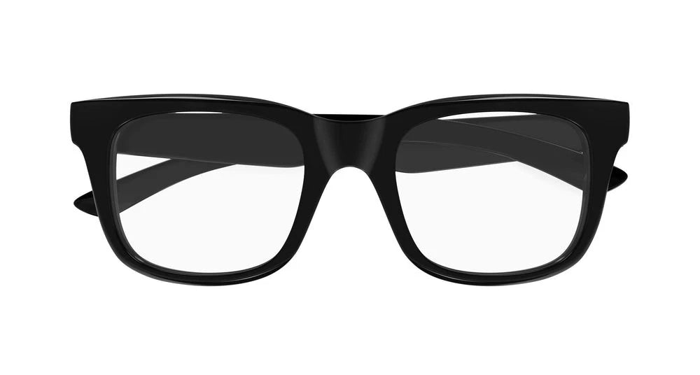 Balenciaga BALENCIAGA-BB0428o-006