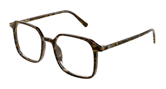 Valentino VALENTINO-VG0022o-008