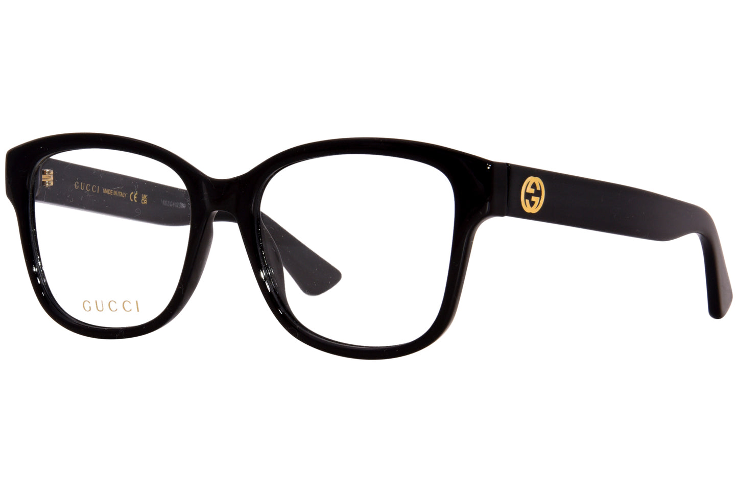 Gucci GUCCI-GG1340o-001