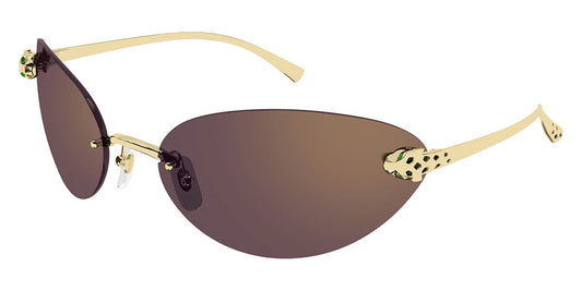 Cartier CARTIER-CT0635S-004