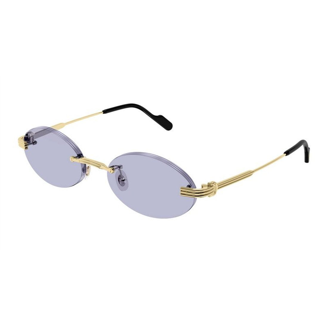 Cartier CARTIER-CT0615S-009