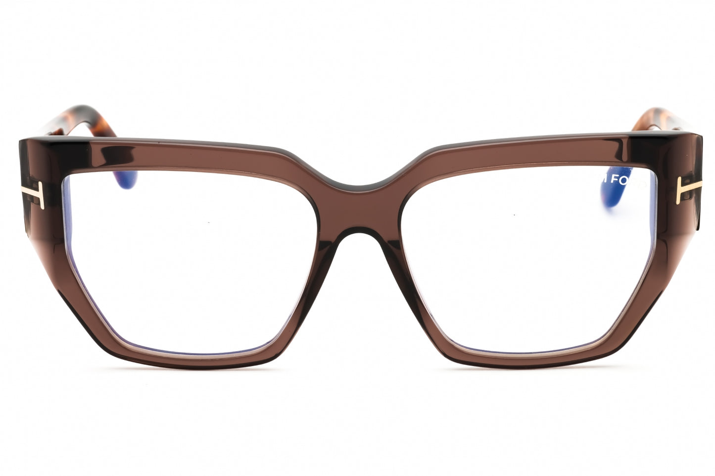 Tom Ford TOM FORD-FT5951-B-048