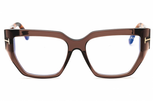 Tom Ford TOM FORD-FT5951-B-048
